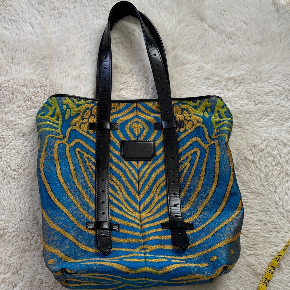 Proenza schouler bag